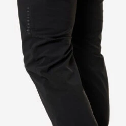 Rockrider Pantalon Vélo VTT All Mountain Léger Et Respirant Temps Chaud Unisexe - Noir -Cycle Libre Magasin pantalon velo vtt all mountain leger et respirant temps chaud unisexe noir 8
