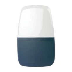 Bobike Pare-brise Exclusive Mini Plus Deluxe Bleu