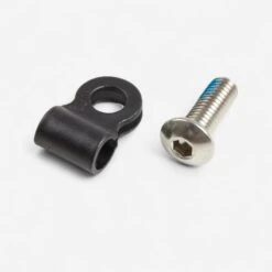 Rockrider PASSE GAINE DE FREIN POUR XC 900S - CADRE EXPS19