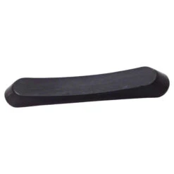 BTWIN Patin De Protection De Cadre Tilt