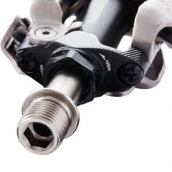 PÉDALES AUTOMATIQUES VÉLO VTT XC SHIMANO SPD DEORE XT PD-M8100 METAL 12 PÉDALES AUTOMATIQUES VÉLO VTT XC SHIMANO SPD DEORE XT PD-M8100 METAL -Cycle Libre Magasin pedales automatiques velo vtt xc shimano spd deore xt pd m8100 metal 2