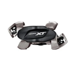 PÉDALES AUTOMATIQUES VÉLO VTT XC SHIMANO SPD DEORE XT PD-M8100 METAL 18 PÉDALES AUTOMATIQUES VÉLO VTT XC SHIMANO SPD DEORE XT PD-M8100 METAL -Cycle Libre Magasin pedales automatiques velo vtt xc shimano spd deore xt pd m8100 metal 8