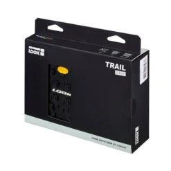 Pédales Look Activ Grip Trail -Cycle Libre Magasin pedales look activ grip trail 2