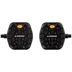 Pédales Look Activ Grip Trail