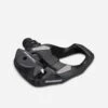 PÉDALES VÉLO ROUTE SHIMANO RS 500
