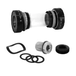 Pédalier VTT Intégrée Axe P2R Atc 11-10-9V. 175 Mm 36-22 24-22 Mm -Cycle Libre Magasin pedalier vtt integree axe p2r atc 11 10 9v 175 mm 36 22 24 22 mm 2