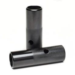 BTWIN PEGS BMX 100 -Cycle Libre Magasin pegs bmx 100 2