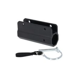 Pièces Détachées Pour Fixation Bras Pour Remorque Enfant XLC Mono S