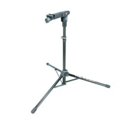Topeak Pied D'atelier PrepStand Elite Noir