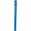 Parktool Pied D'atelier RPP-1 Bleu