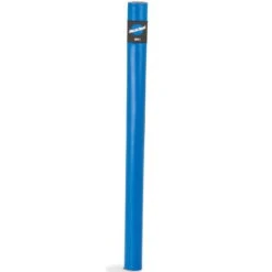 Parktool Pied D'atelier RPP-1 Bleu