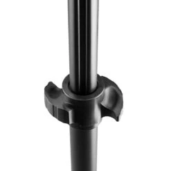 PIED D'ATELIER VELO ELITE TEAM -Cycle Libre Magasin pied datelier velo elite team 3