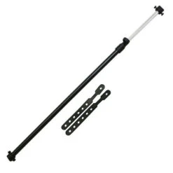 Pied De Montage Vélo Pliable 4 Pieds Acier Avec Machoire Réglable Pour Vélo Musc -Cycle Libre Magasin pied de montage velo pliable 4 pieds acier avec machoire reglable pour velo musc 2