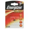 Energizer PILE 377/376