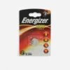 Energizer PILE CR2016