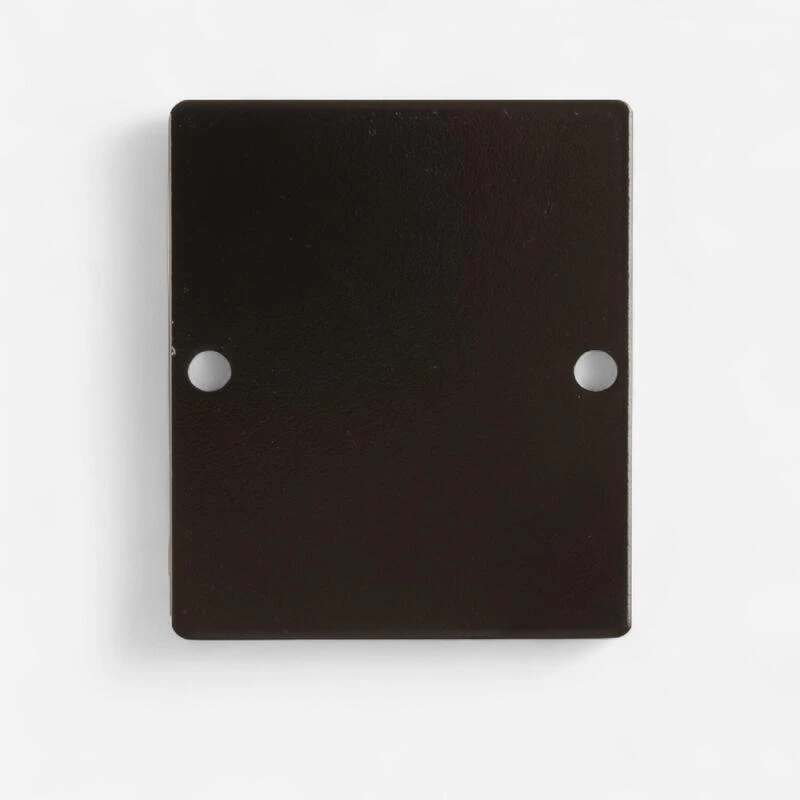 Rockrider PLAQUE MÉTAL CONTROLEUR V2 E-ST 500 1 Rockrider PLAQUE MÉTAL CONTROLEUR V2 E-ST 500