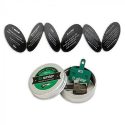 Plaquette Sinter 18 Shimano Type K Race -Cycle Libre Magasin plaquette sinter 18 shimano type k race 3