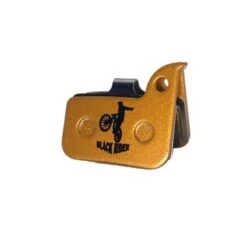 Plaquettes Pour SRAM Red Céramique "Progressif"