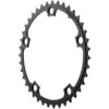 SRAM Plateau - 10 Vitesses 39T