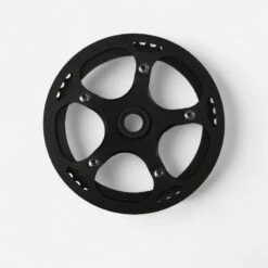 PLATEAU 48T VELOCARGO ELECTRIQUE LONGTAIL R500E