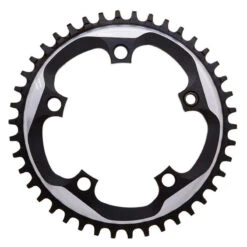 SRAM Plateau Force CX1