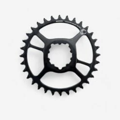 PLATEAU VTT 12 VITESSES SRAM MONO 32 DENTS X-SYNCH2 EAGLE BOOST ACIER