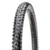 MAXXIS Pneu De Vélo Minion DHF Noir