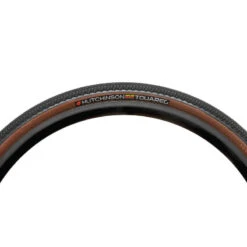 Pneu Gravel - Hutchinson Touareg 650x47 Hardskin Tubeless Ready Tanwall (bronze) 5 Pneu Gravel - Hutchinson Touareg 650x47 Hardskin Tubeless Ready Tanwall (bronze) -Cycle Libre Magasin pneu gravel hutchinson touareg 650x47 hardskin tubeless ready tanwall bronze 2