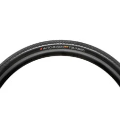 PNEU GRAVEL HUTCHINSON TOUAREG 700X40 HARDSKIN TUBELESS READY NOIR 5 PNEU GRAVEL HUTCHINSON TOUAREG 700X40 HARDSKIN TUBELESS READY NOIR -Cycle Libre Magasin pneu gravel hutchinson touareg 700x40 hardskin tubeless ready noir 2