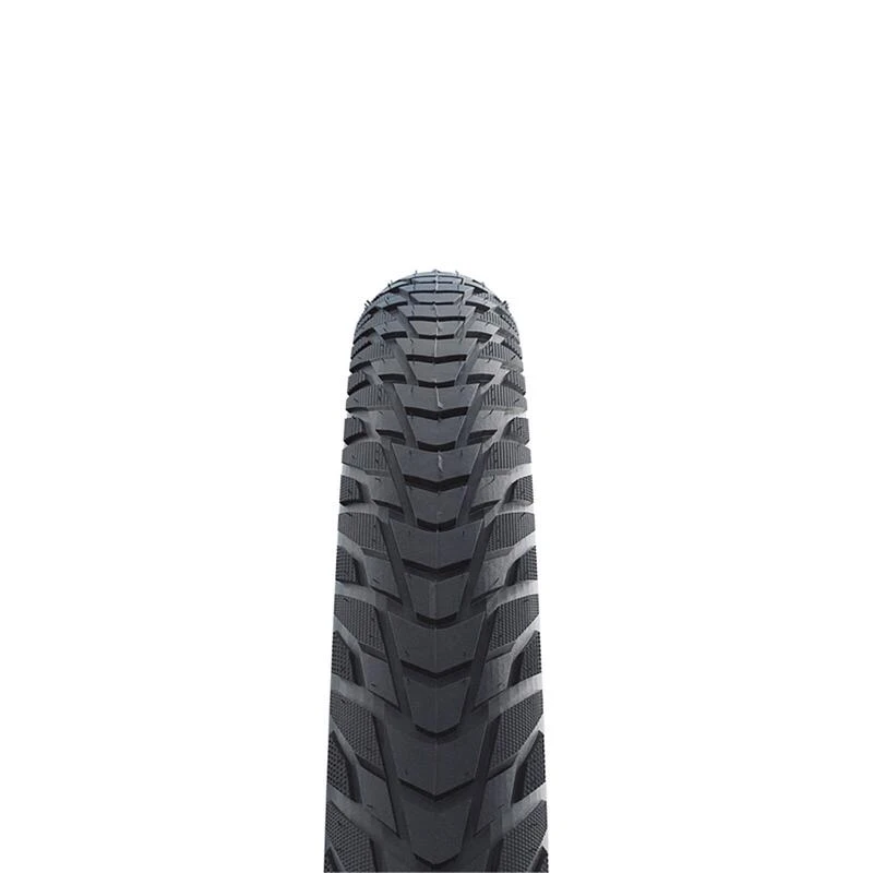 Schwalbe Pneu Marathon E-Plus 28x1.75 - Smart DualGuard - Addix E 2 Schwalbe Pneu Marathon E-Plus 28x1.75 - Smart DualGuard - Addix E – Image 2