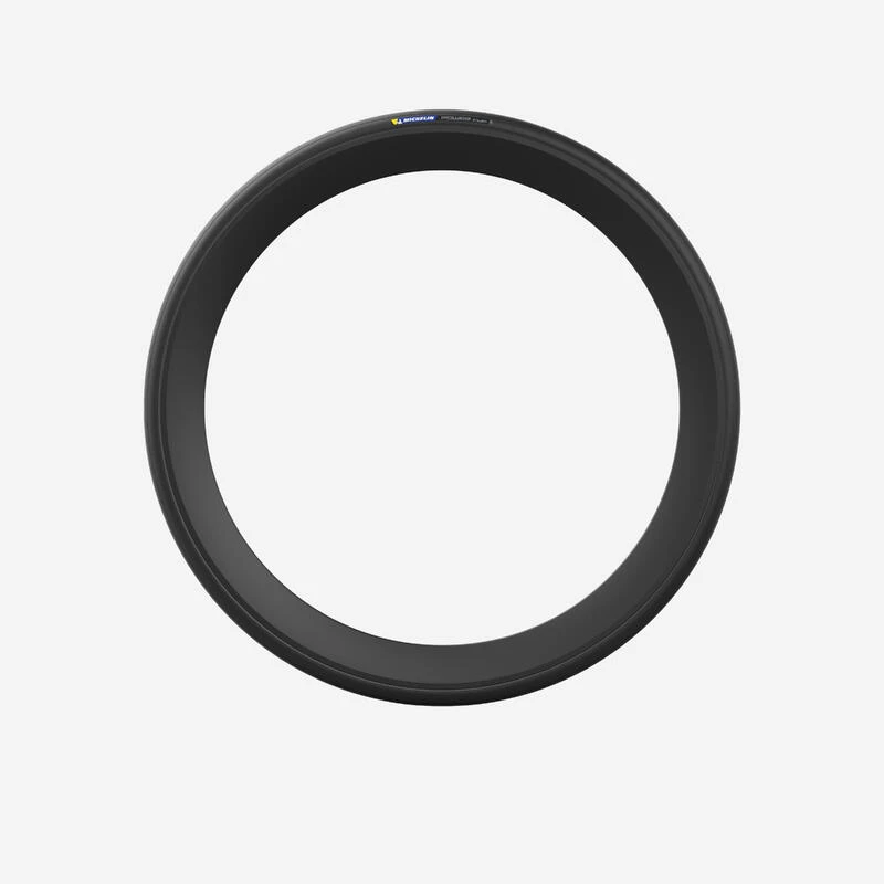 PNEU MICHELIN POWER CUP NOIR TRINGLE SOUPLE 700X25 4 PNEU MICHELIN POWER CUP NOIR TRINGLE SOUPLE 700X25 – Image 4