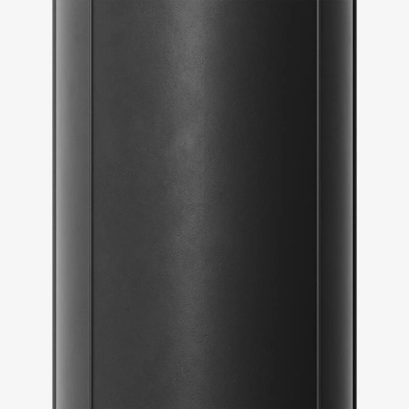 PNEU MICHELIN POWER CUP NOIR TRINGLE SOUPLE 700X25 5 PNEU MICHELIN POWER CUP NOIR TRINGLE SOUPLE 700X25 – Image 5