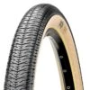 MAXXIS Pneu Pliable DTH - 26x2.15 Pouces - Tanwall - MaxxPro EXO