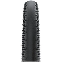 Schwalbe Pneu Pliant G-One RS Evo - Super Race V-Guard TLE 5 Schwalbe Pneu Pliant G-One RS Evo - Super Race V-Guard TLE -Cycle Libre Magasin pneu pliant g one rs evo super race v guard tle 2