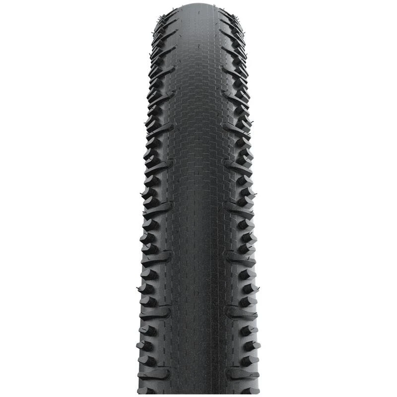 Schwalbe Pneu Pliant G-One RS Evo - Super Race V-Guard TLE 3 Schwalbe Pneu Pliant G-One RS Evo - Super Race V-Guard TLE – Image 3