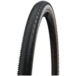 Schwalbe Pneu Pliant G-One RS Evo - Super Race V-Guard TLE