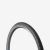 Vittoria PNEU RANDONNEUR 26x1,5 PROTECTION ANTI CREVAISON / ETRTO 40-559
