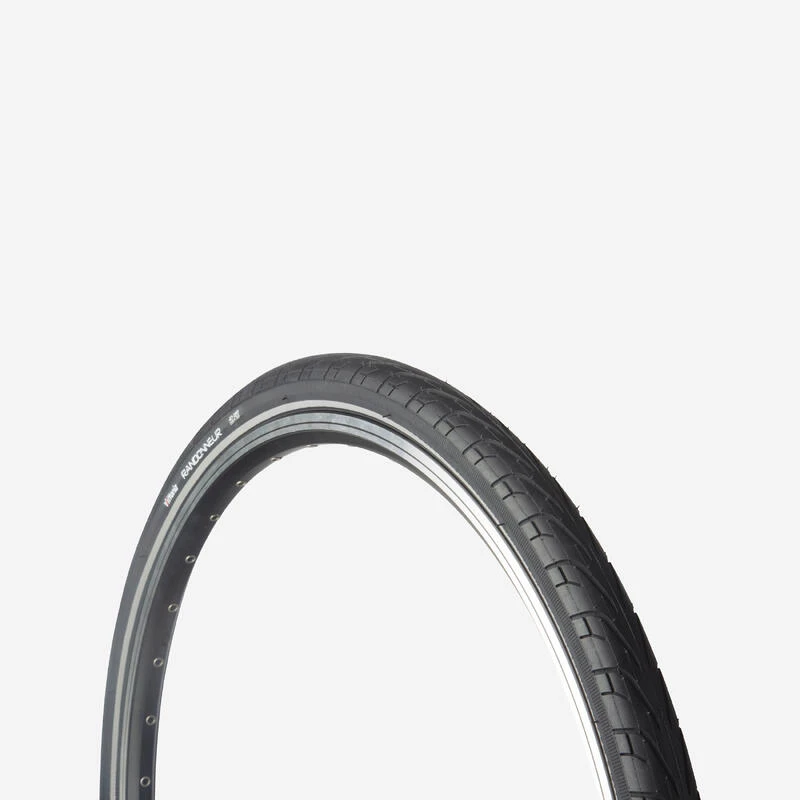 Vittoria PNEU RANDONNEUR 26x1,5 PROTECTION ANTI CREVAISON / ETRTO 40-559 1 Vittoria PNEU RANDONNEUR 26x1,5 PROTECTION ANTI CREVAISON / ETRTO 40-559