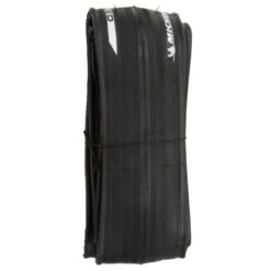 PNEU ROUTE MICHELIN LITHION 2 REINFORCED 700x25 TRINGLES SOUPLES 8 PNEU ROUTE MICHELIN LITHION 2 REINFORCED 700x25 TRINGLES SOUPLES -Cycle Libre Magasin pneu route michelin lithion 2 reinforced 700x25 tringles souples 3