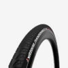 Vittoria PNEU ROUTE RANDONNEUR TECH URBAIN 700X32C PROTECTION ANTI CREVAISON ETRTO 32-622