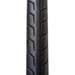 BTWIN PNEU ROUTE TRIBAN PROTECT 700 X 32 TRINGLES RIGIDES -Cycle Libre Magasin pneu route triban protect 700 x 32 tringles rigides 2