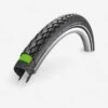 Riverside PNEU SCHWALBE MARATHON 700x45C