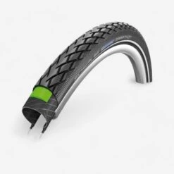 Riverside PNEU SCHWALBE MARATHON 700x45C