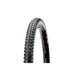 Pneu Souple Maxxis Crossmark II Tubeless Ready Exo 26x2.10 53-559