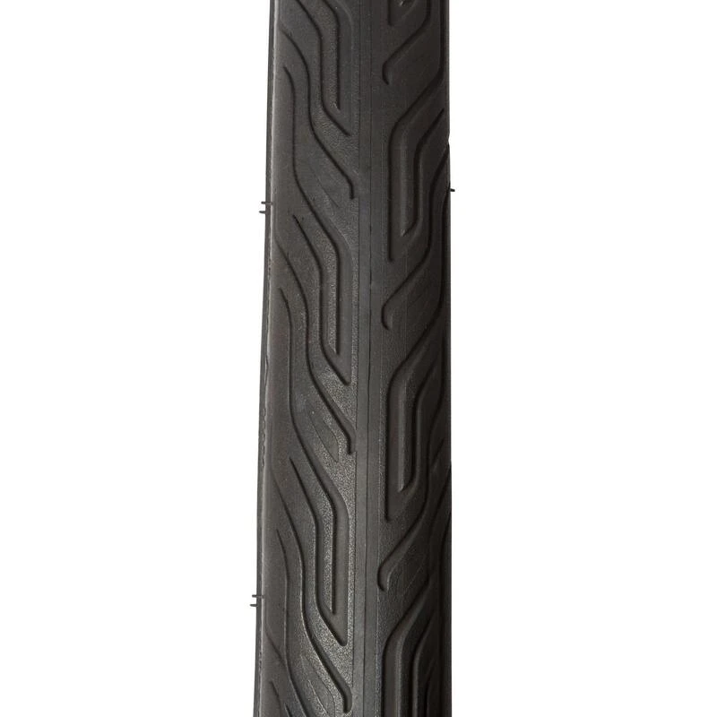 PNEU VELO CITY 5 20x1.75 PROTECT / ETRTO 44-406 2 PNEU VELO CITY 5 20x1.75 PROTECT / ETRTO 44-406 – Image 2