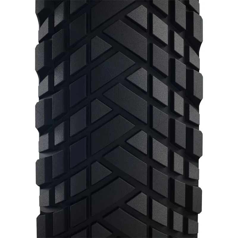 Riverside Pneu Vélo électrique Tout Chemin Anti-crevaison RoadProtect+ 26" X 1.85" 2 Riverside Pneu Vélo électrique Tout Chemin Anti-crevaison RoadProtect+ 26" X 1.85" – Image 2