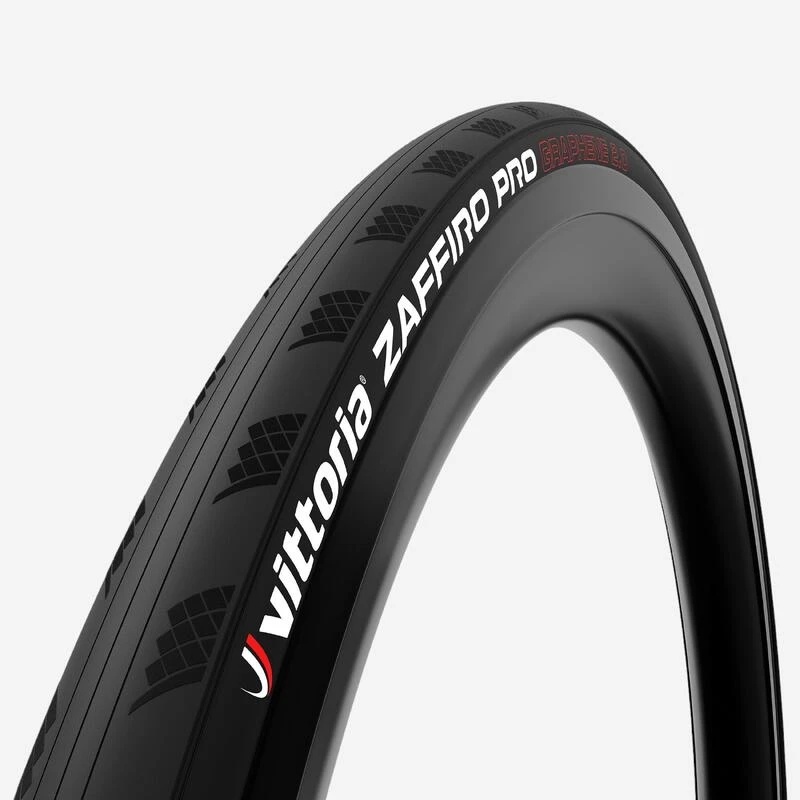 Vittoria PNEU VELO ROUTE ZAFFIRO PRO V TRINGLE SOUPLE 700x32 GRAPHENE G2 1 Vittoria PNEU VELO ROUTE ZAFFIRO PRO V TRINGLE SOUPLE 700x32 GRAPHENE G2