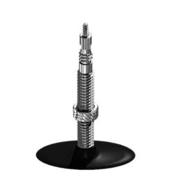 Pneu Vélo - Schwalbe - SV13 - 26 Pouces X 1,60 - 2,40 - Valve Française - 40 Mm -Cycle Libre Magasin pneu velo schwalbe sv13 26 pouces x 160 240 valve francaise 40 mm 2