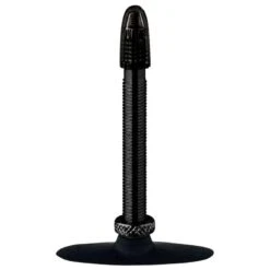 Pneu Vélo - Schwalbe - SV20E - 28 Pouces X 0,90 - 1,10 - Valve Sclaverand - 80 6 Pneu Vélo - Schwalbe - SV20E - 28 Pouces X 0,90 - 1,10 - Valve Sclaverand - 80 -Cycle Libre Magasin pneu velo schwalbe sv20e 28 pouces x 090 110 valve sclaverand 80 2