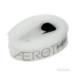 Pneu Vélo - Schwalbe - SV20E - 28 Pouces X 0,90 - 1,10 - Valve Sclaverand - 80 7 Pneu Vélo - Schwalbe - SV20E - 28 Pouces X 0,90 - 1,10 - Valve Sclaverand - 80 -Cycle Libre Magasin pneu velo schwalbe sv20e 28 pouces x 090 110 valve sclaverand 80 3